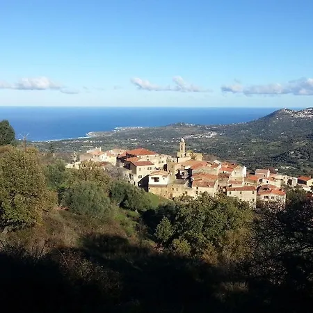 Au Coeur De
