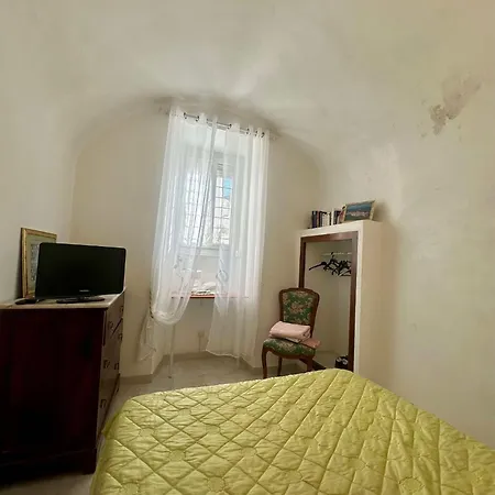 Au Coeur De * Lavatoggio