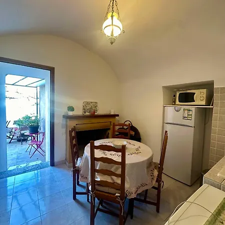 Au Coeur De * Lavatoggio
